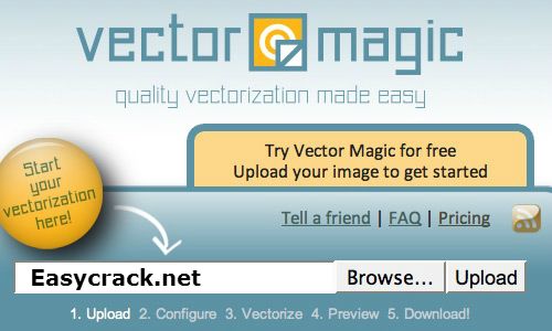 vector magic free full version download